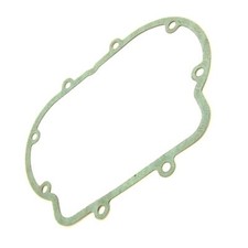 Joint pour moto - joint,