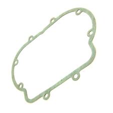 Joint pour Moto Guzzi Gt le