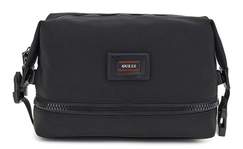 Guess trousse toilette - guess, de