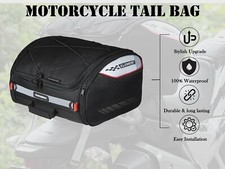 Pour Tous Les Motos VIATERRA