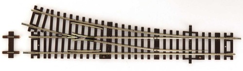 Roco 42443 aiguillage à - -,