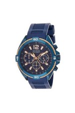 Guess Surge Gents Chronographe