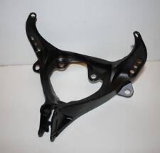 UNE ARAIGNEE SUPPORT DE