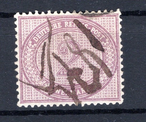 Pfennigzeit 37a avec - dr-pfennigzeit,