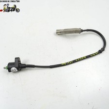 Bobine d'allumage  RAZZO 50