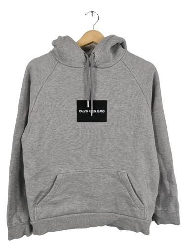 Calvin klein sweat - calvin, à