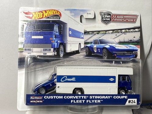 Hot wheels team - hot, 🇫🇷team