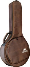 Viking Premium Sac De Banjo