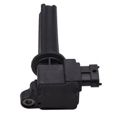 Pièces détachées en matériaux de qualité Nombre de pièces : 1 pour Saab 9-