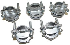 Zodiac M1033 3/4" Soulagement De Tension Lot 5 Pour Zodiac AquaPure/ClorMatic