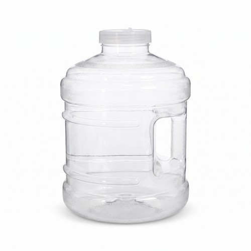 Seau eau avec tuyau - seau,