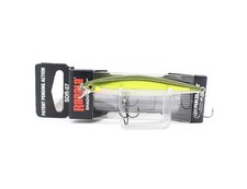 Rapala Shadow Rap Slow