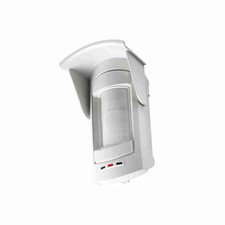1132114 CAPTEUR RADIO EXTERNE