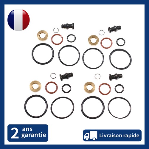 4xkit joint reparation - 4xkit,