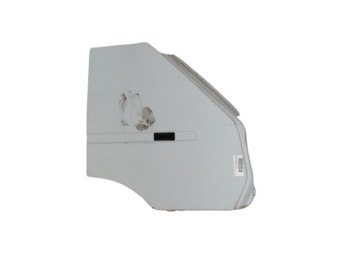 Aile avant droite 1378746 - /,