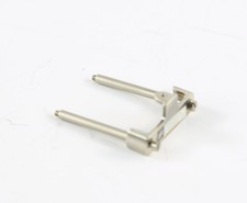 Original SME 3009 Boulons De Fixation Câble Vis De Bras De Lecture