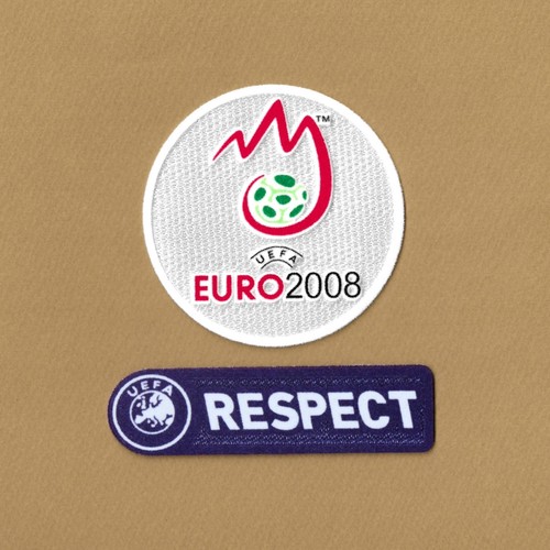 Euro 2008 autriche suisse - 2008,