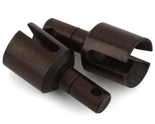Lrp rebel differential - lrp, s8