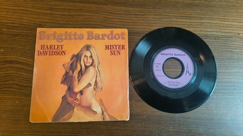 Disque tours vinyle - disque,