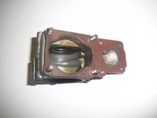 Homelite XL-12 Automatic