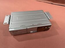 Bmw E28 528E Pioneer Premier