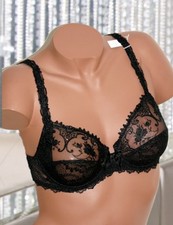 LISE CHARMEL CRISTAL D'ART