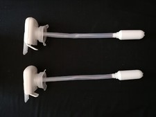 2 pièces distributeur boisson