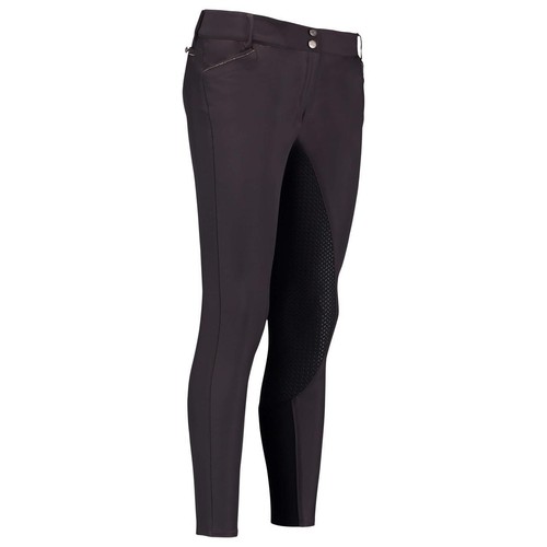 Euro star riding - riding, breeches