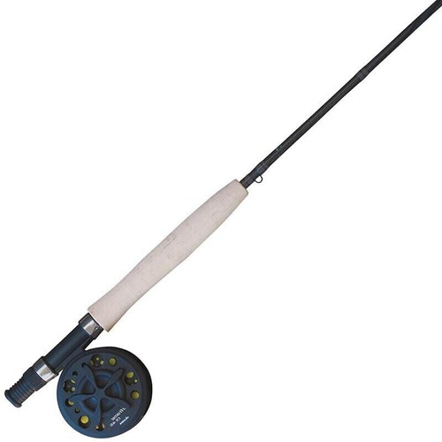 Ensemble mouche okuma air - ensemble,