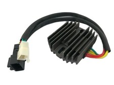 Régulateur tension pour HONDA