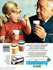 PUBLICITE ADVERTISING  016