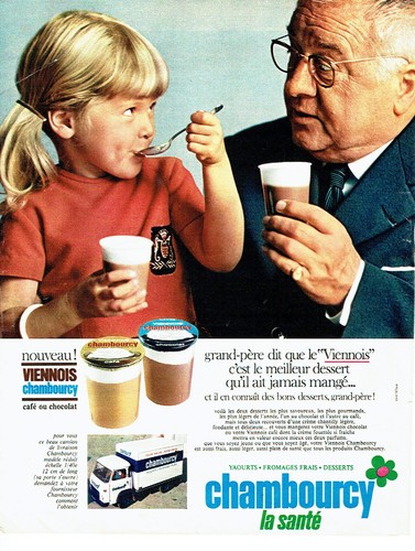 Publicite advertising 016 - publicite,