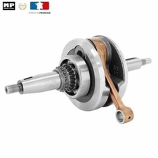 Vilebrequin Embiellage Complet Premium  Yamaha YZF-R 125 2008-2022