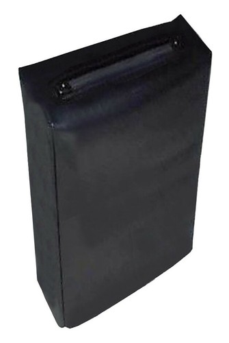 Ashdown mag 300 - 300,