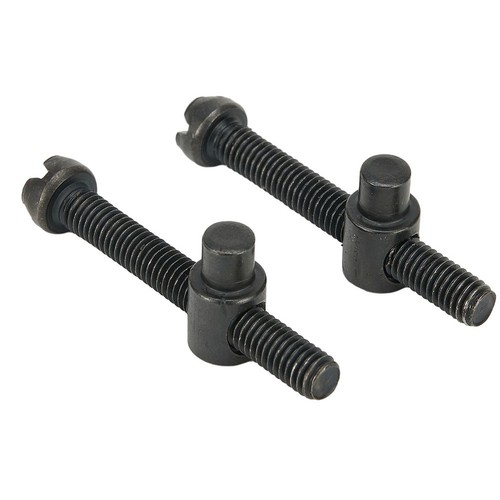 For 405 5016 - , tronçonneuse