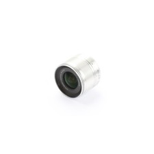 Nikon nikkor vr - nikon,