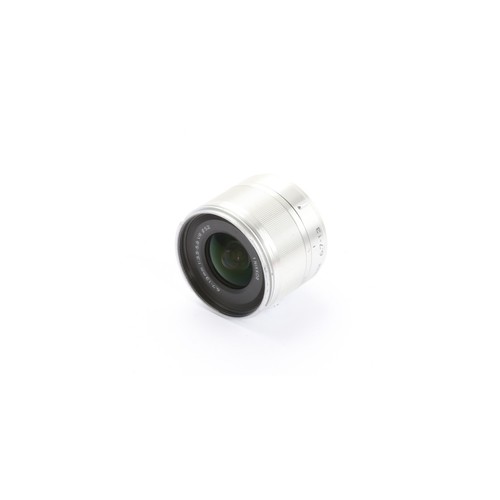 Nikon nikkor vr - 1,