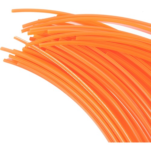 Brins fil etoile pour - 30,