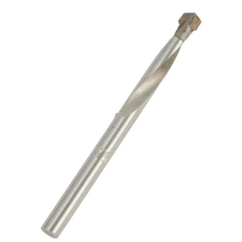 Foreuse for perceuse embout - perceuse,