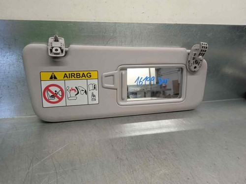 85210g3010ttx pare soleil - 85210g3010ttx, pare-soleil