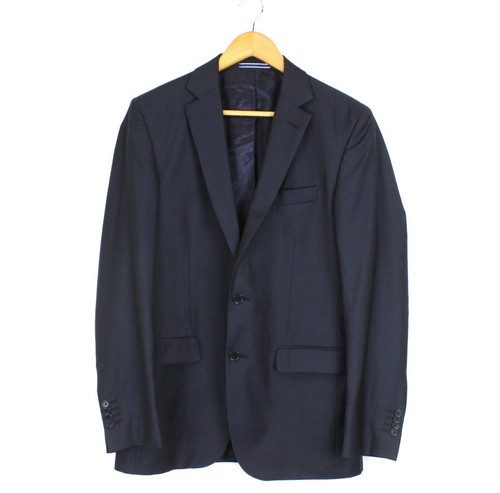 Veste blazer homme - , massimo
