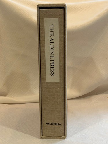 Catalogue collection - catalogue, la