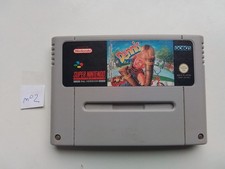 Denis la Malice sur Super