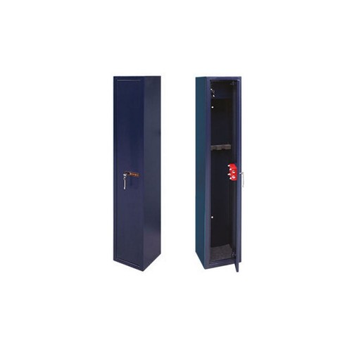 Armoire coffre fort fusils - armoire,