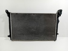 Radiateur Mercedes-Benz Vito  109 CDI / 109 BlueTEC A4475010101