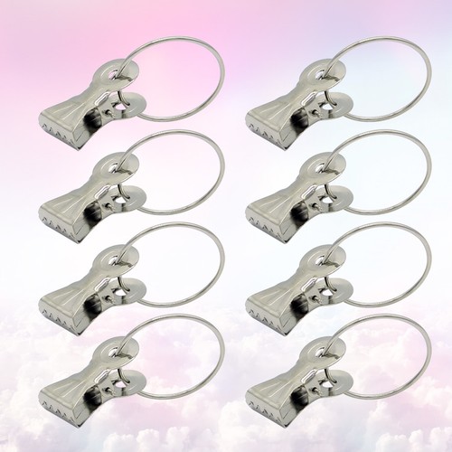 Pcs accessoires pour - 20,