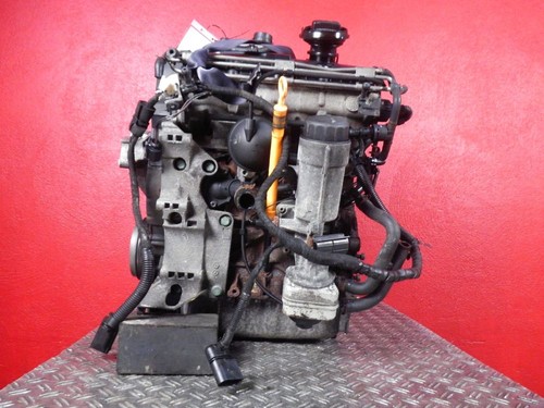 Moteur sans pièces - , (diesel)