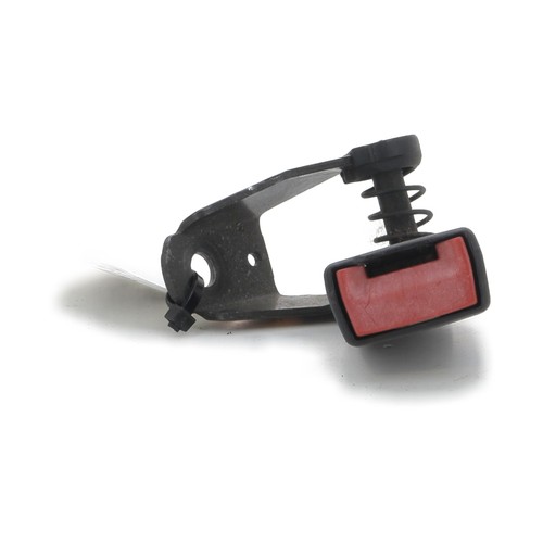 Attache ceinture sécurité