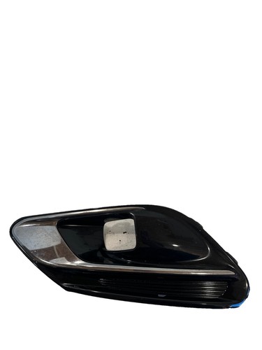 Peugeot 308 pare chocs grille - peugeot,
