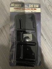 King arms sig sauer - king,